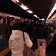 metro-b-roma-guasto-stazione-cavour