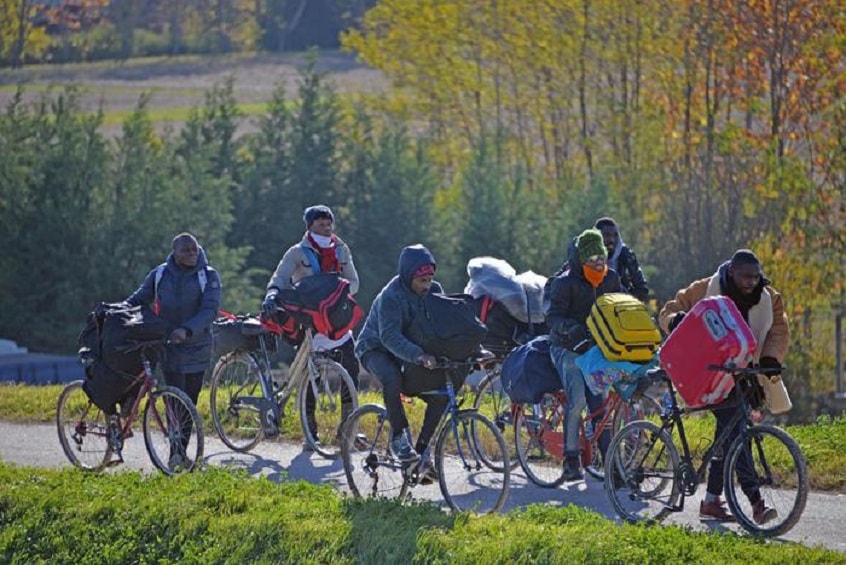 migranti-cona