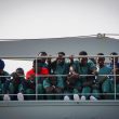 migranti-salerno-nave