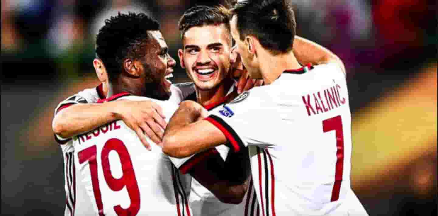 milan-austria-formazioni-ufficiali