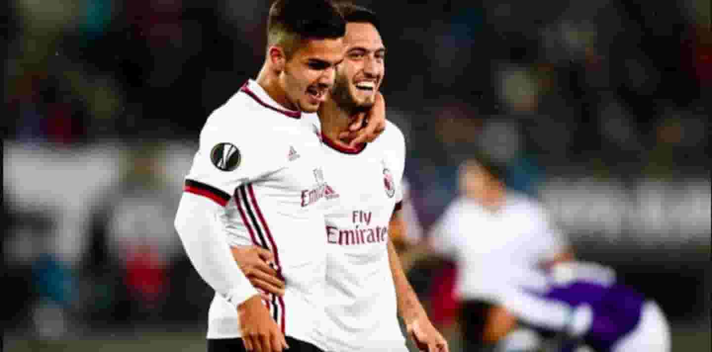 milan-austria-streaming-diretta