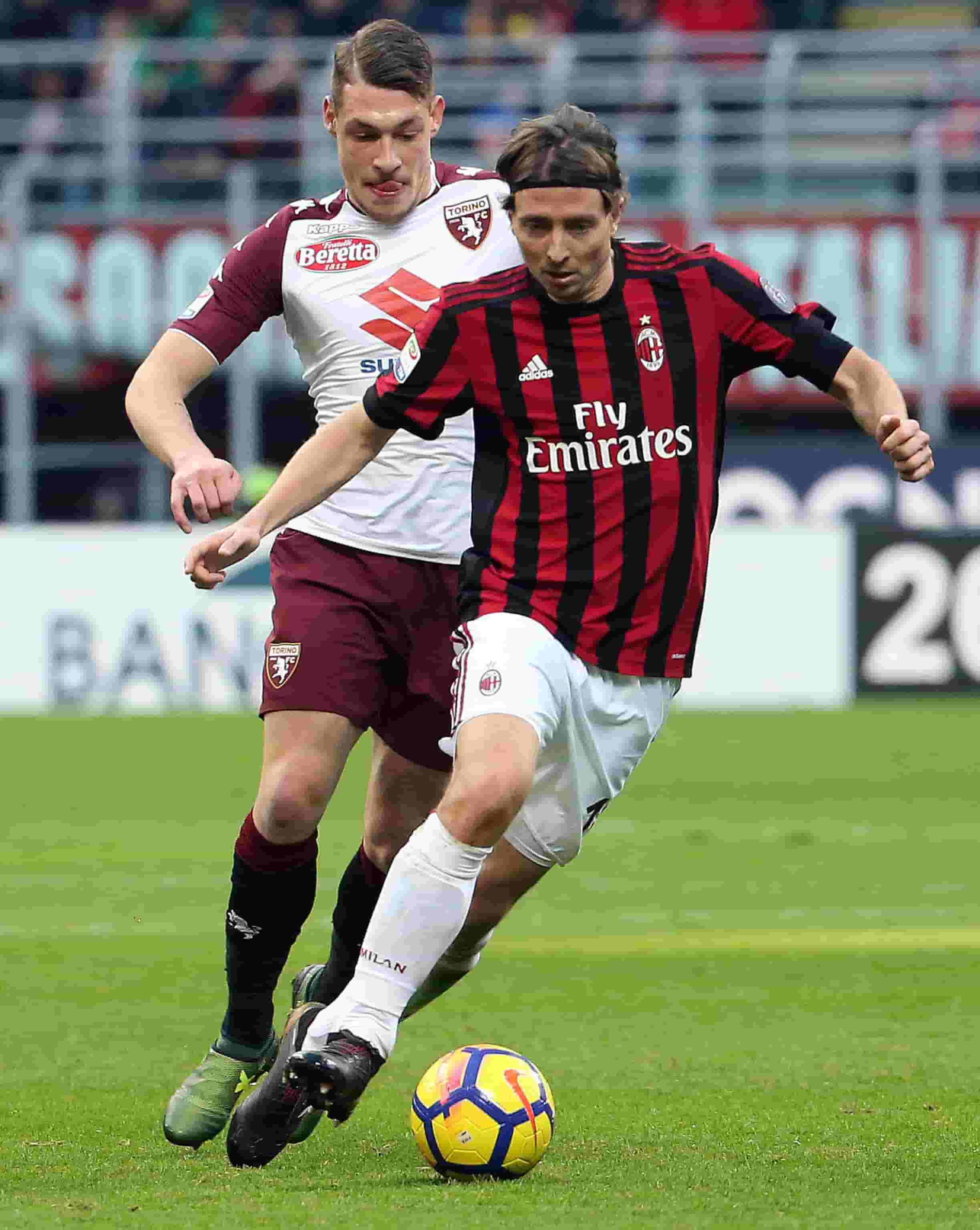 milan-torino-highlights-pagelle