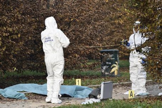 milano-marilena-negri