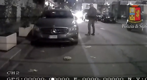 milano-lite-parcheggio