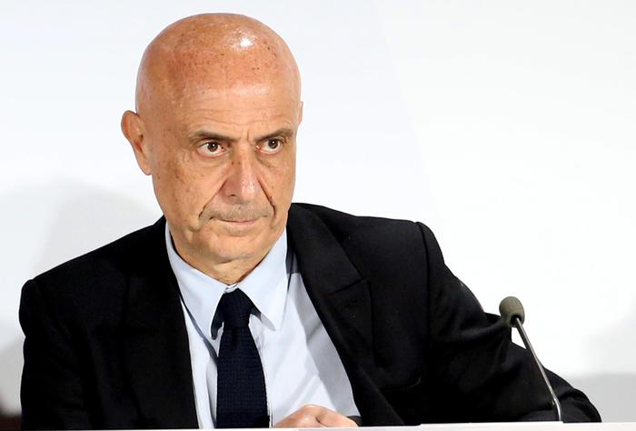 minniti-ostia-liberata