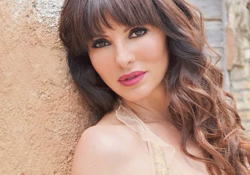 Miriana-Trevisan-molestie