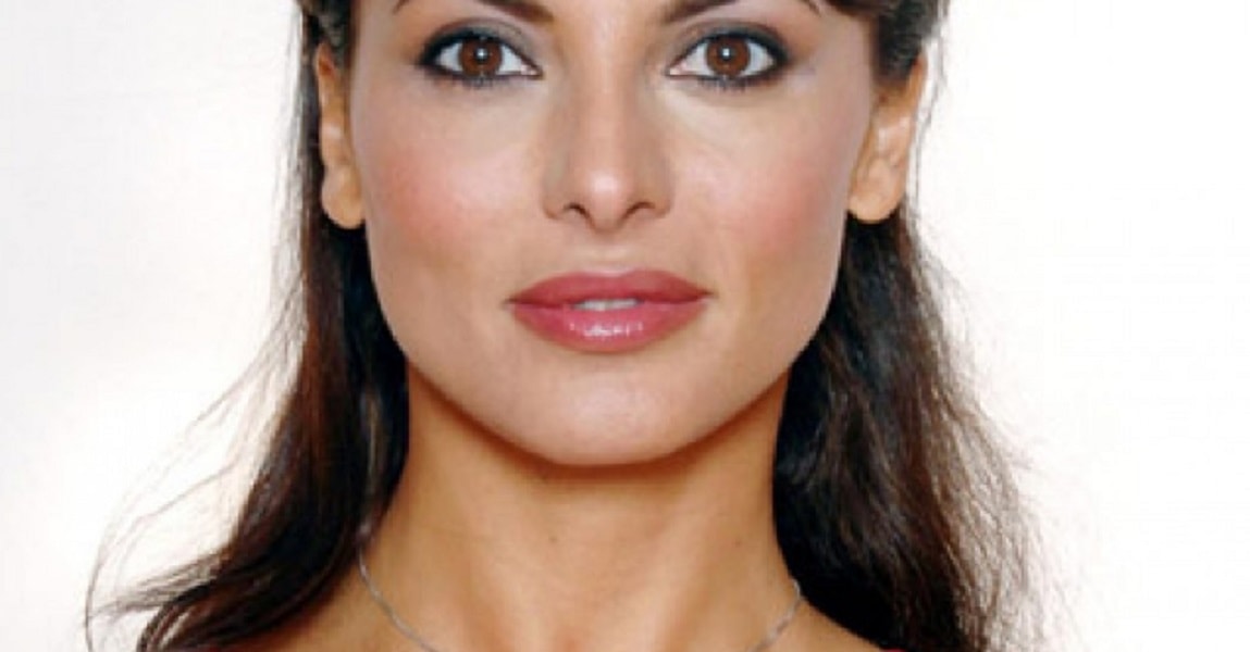 miriana-trevisan-foto