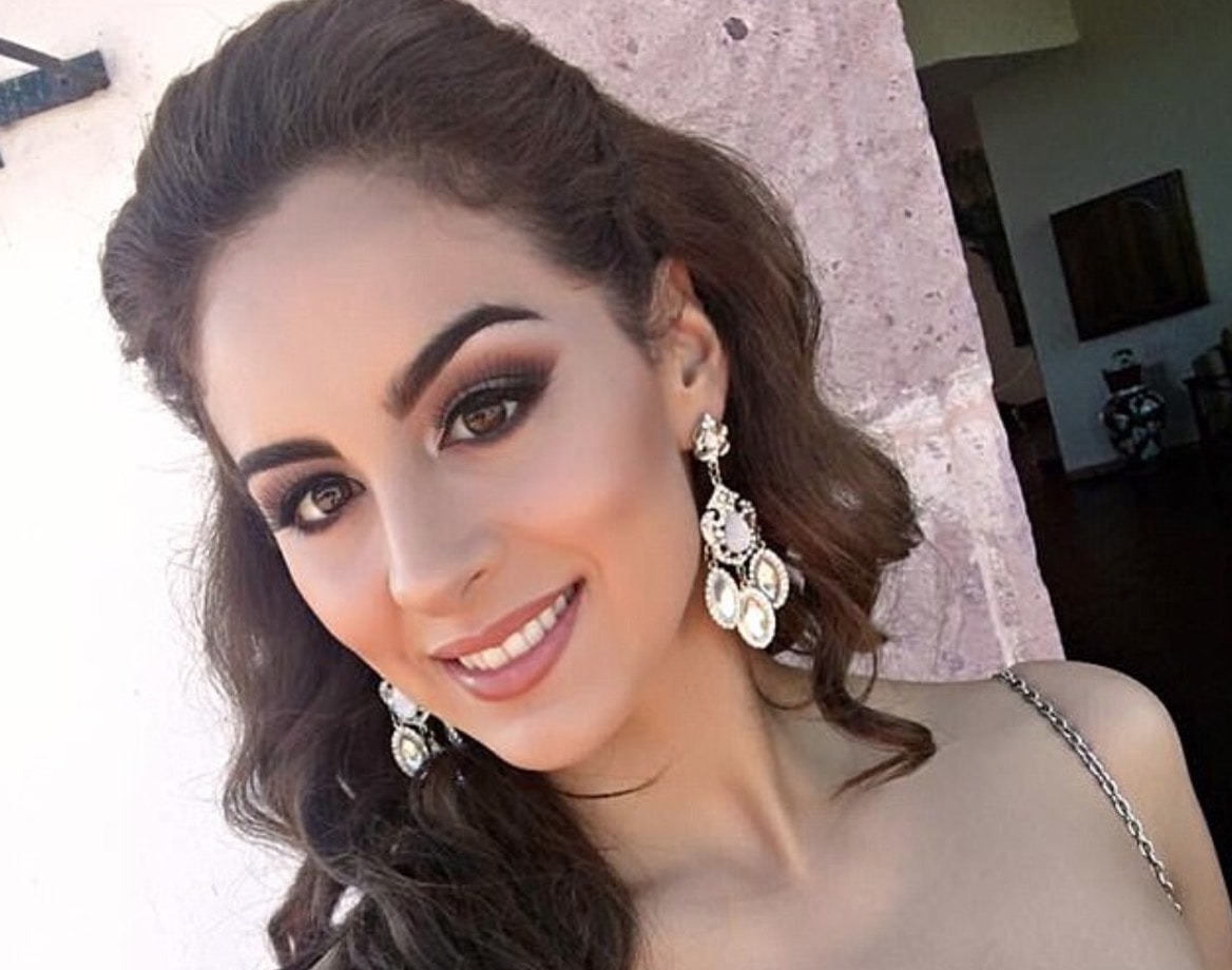 Stephanie-Rivera-Camarena