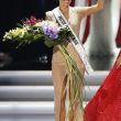 miss-universo-saluta-