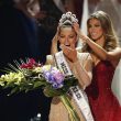 miss-universo-sud-africa