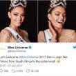 miss-universo-twitter-