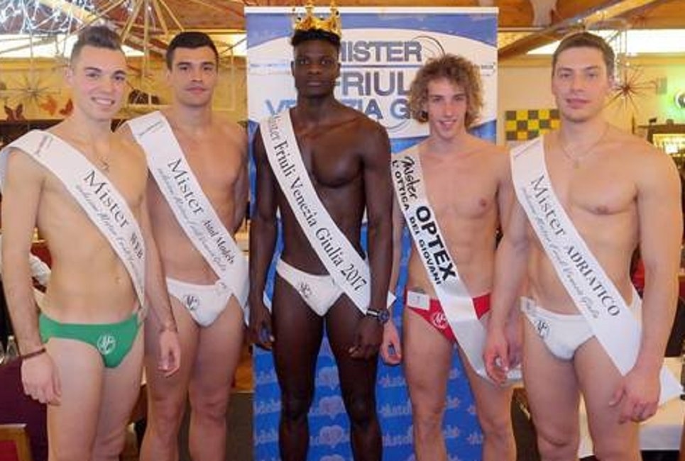 mister-friuli-primi-classificati