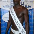 mister-friuli-senegalese