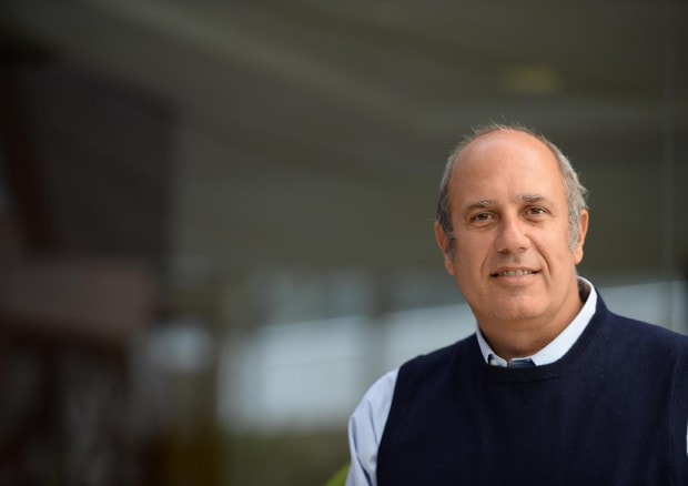 Federico-Moccia-Brizzi