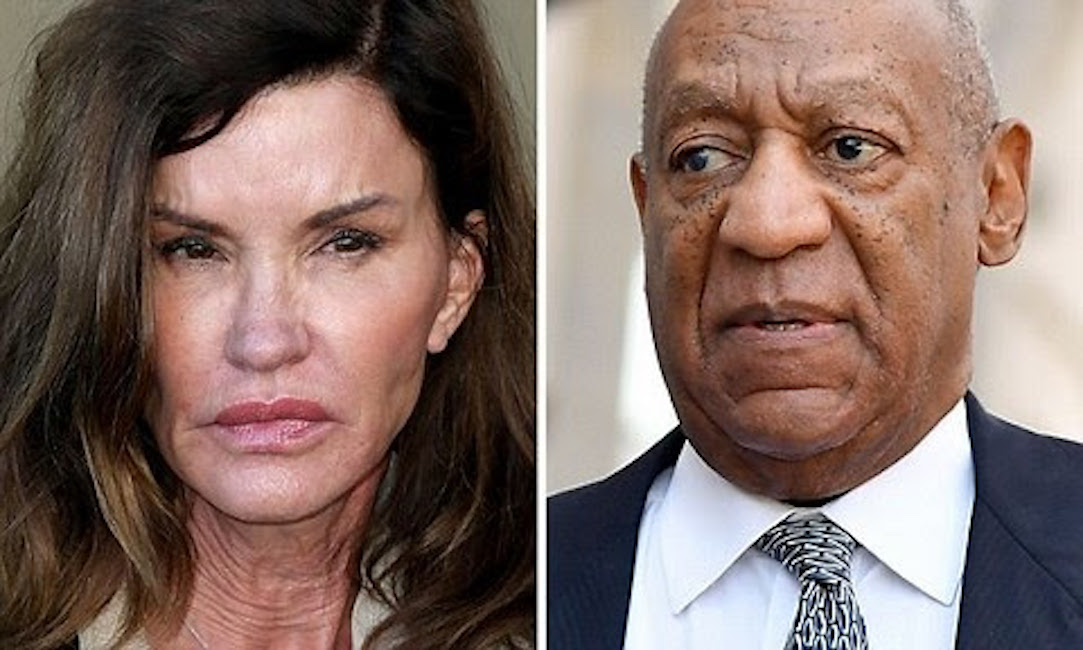 Bill-Cosby-Janice-dickinson
