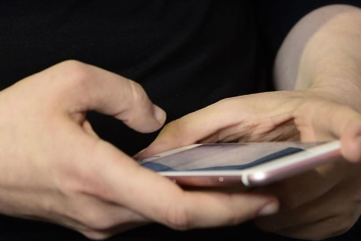 whatsapp-dropbox-modena