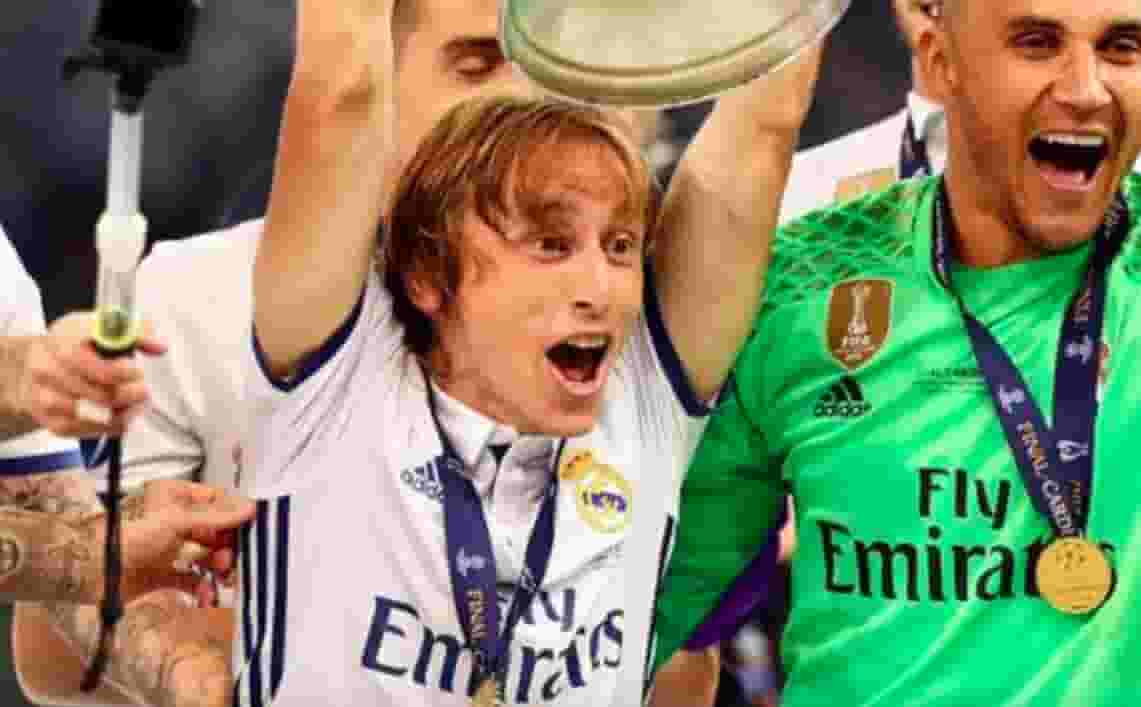 MODRIC-RISCHIA-CARCERE