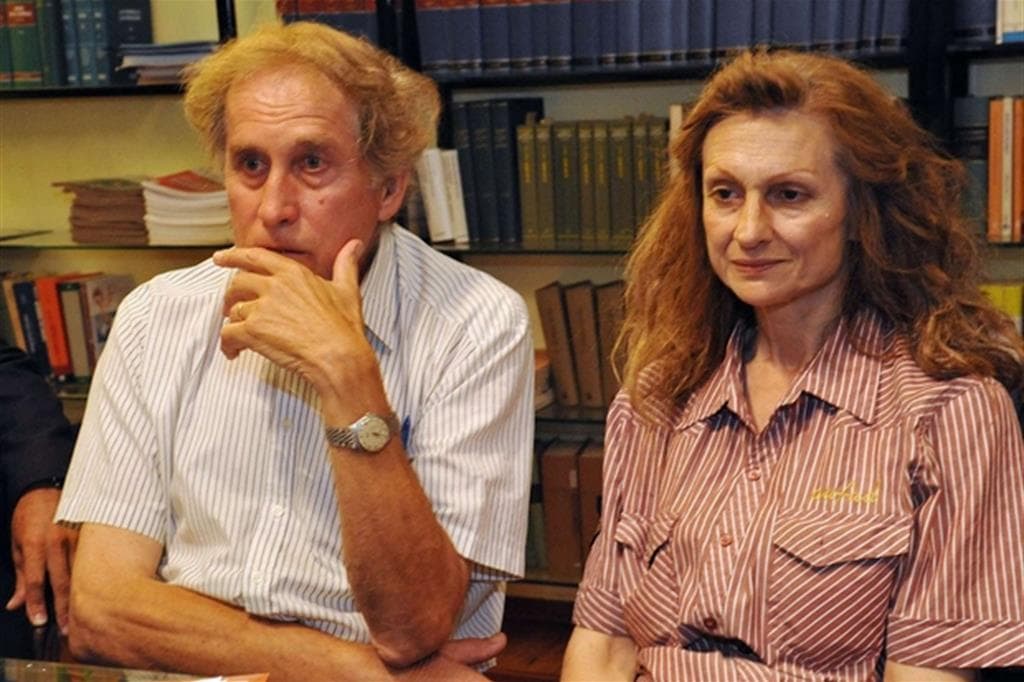 Bimba-genitori-anziani