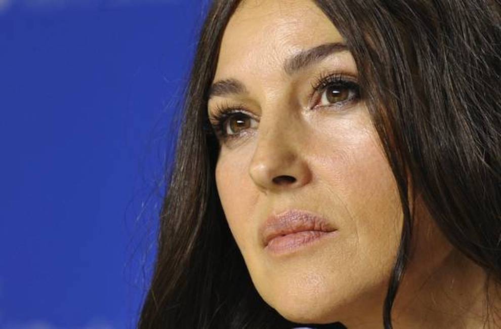 Monica-Bellucci-molestie