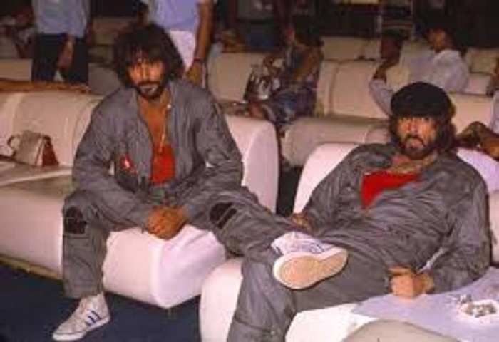 quinto-gambi-monnezza