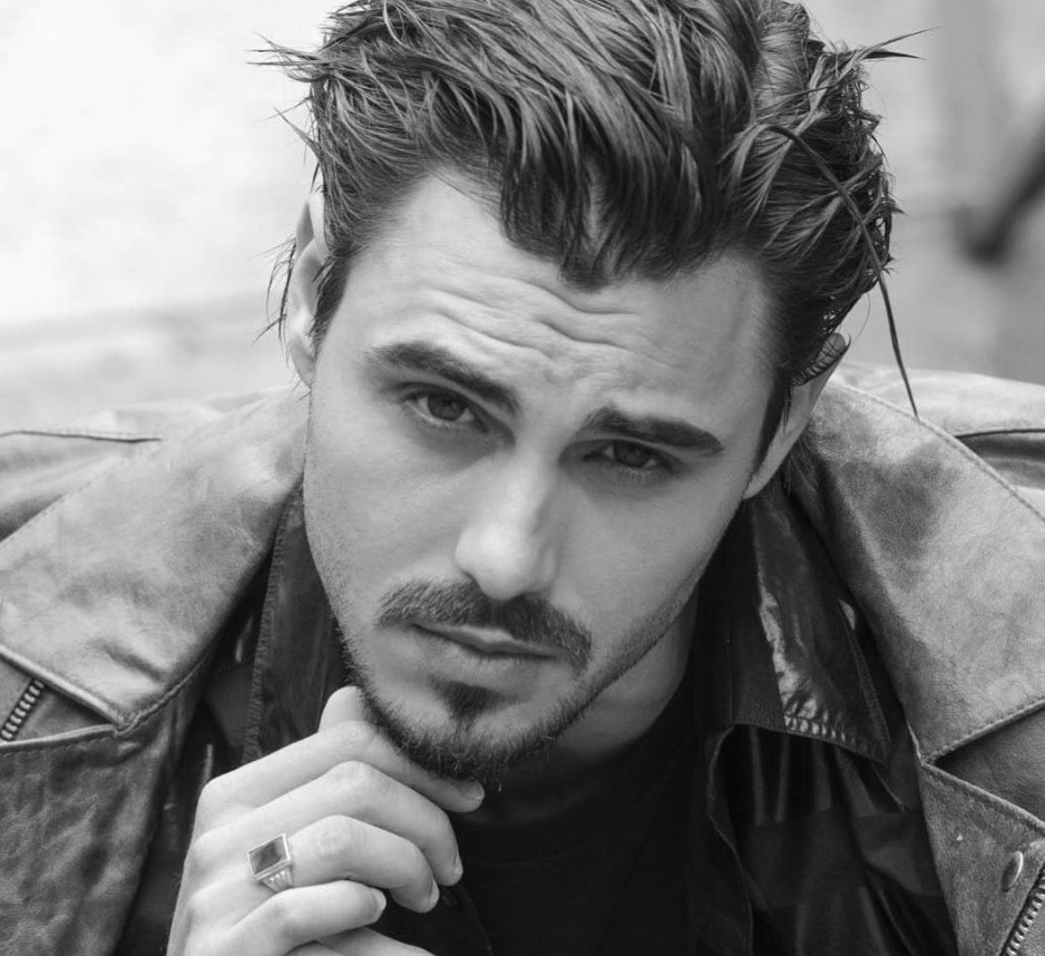 Francesco-Monte-Cecilia