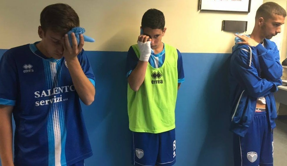 lecce-baby-calciatori-monteroni