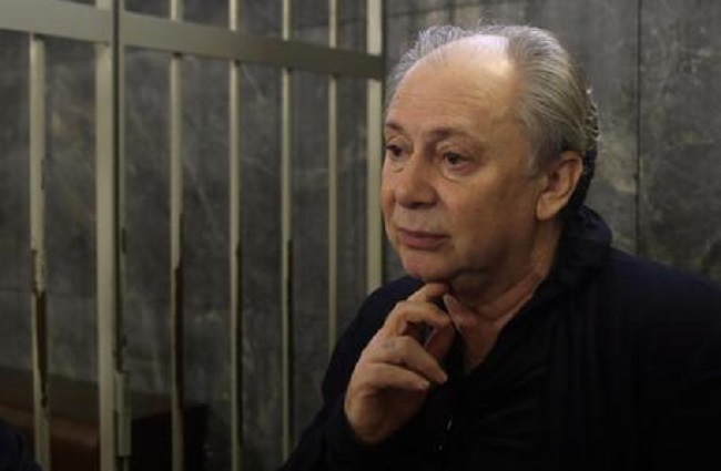 lele-mora-fausto-brizzi