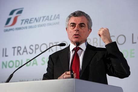 mauro-moretti-ferrovie