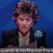 morfina-cancro-leosini