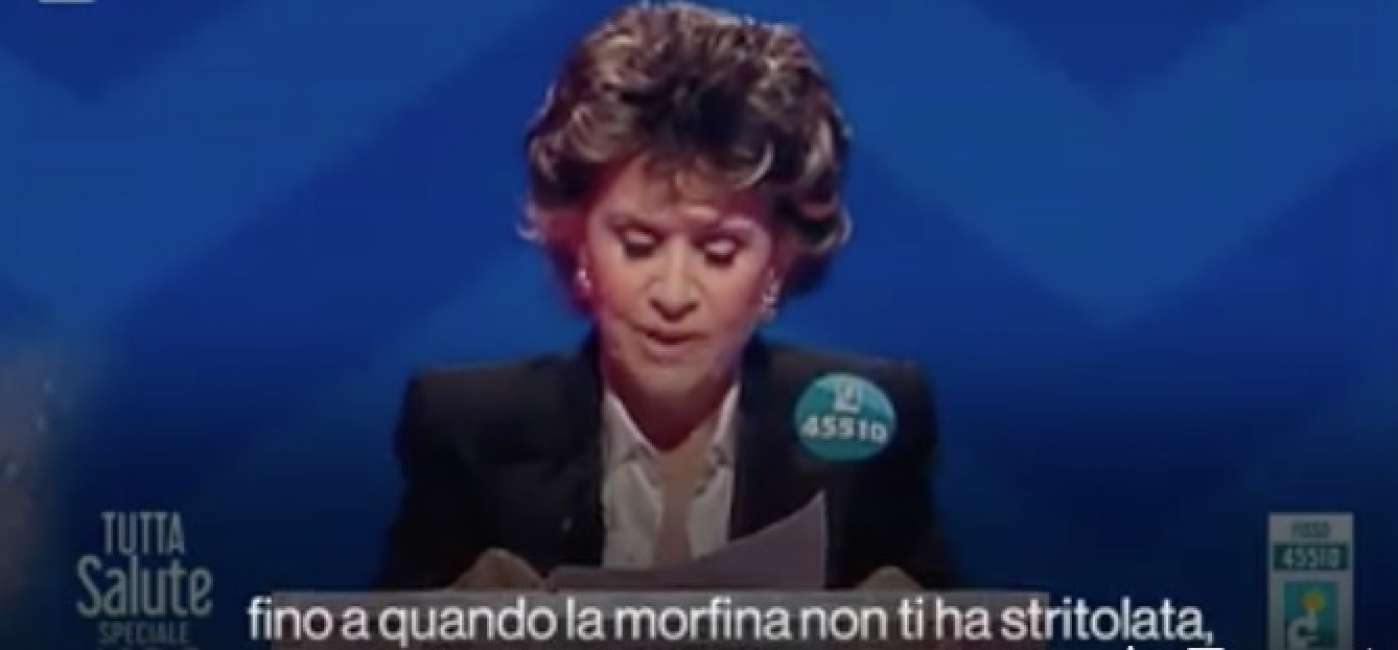 morfina-cancro-leosini