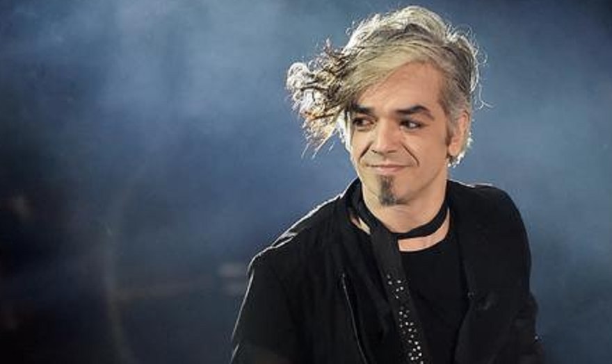 morgan-asia-argento-min