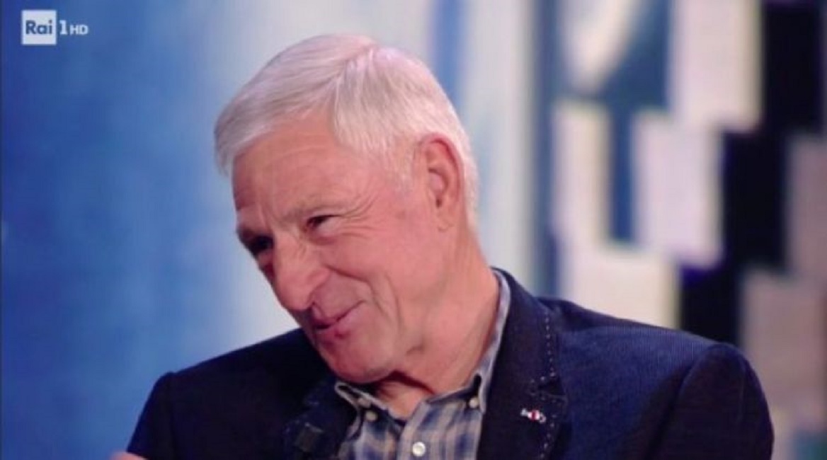 Francesco-Moser-Fabio-Fazio-Ignazio