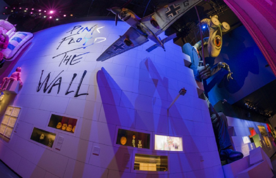 mostra-pink-floyd