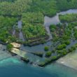 Nan-Madol-potrebbe-essere-Atlantide-01