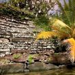 Nan-Madol-potrebbe-essere-Atlantide-04