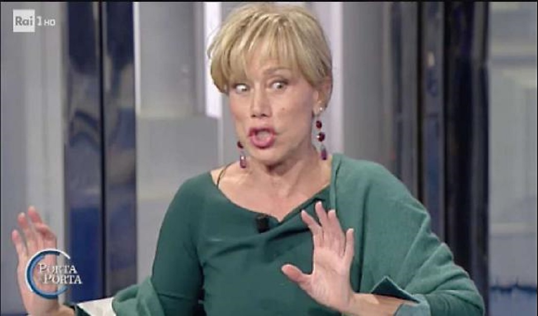 Nancy-Brilli-produttore-pisello-mascherato