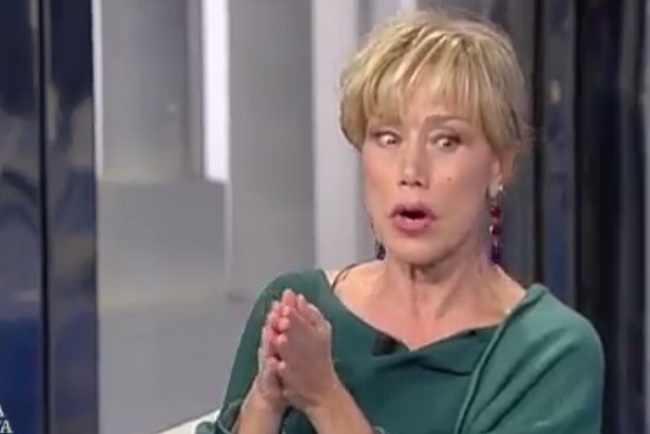 nancy-brilli-produttore