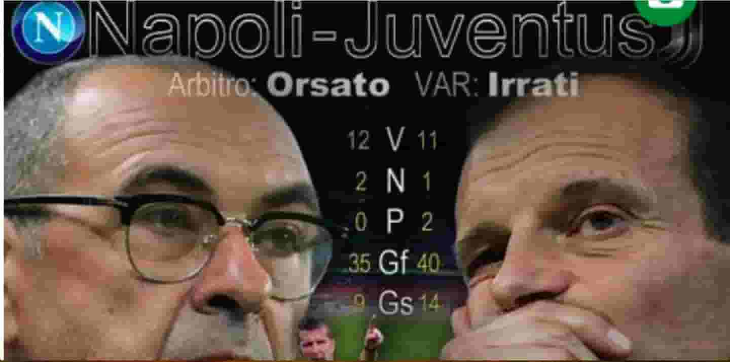 napoli-juventus-streaming-diretta