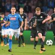 napoli-manchester-city-voti