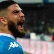 napoli-shakhtar-formazioni-ufficiali