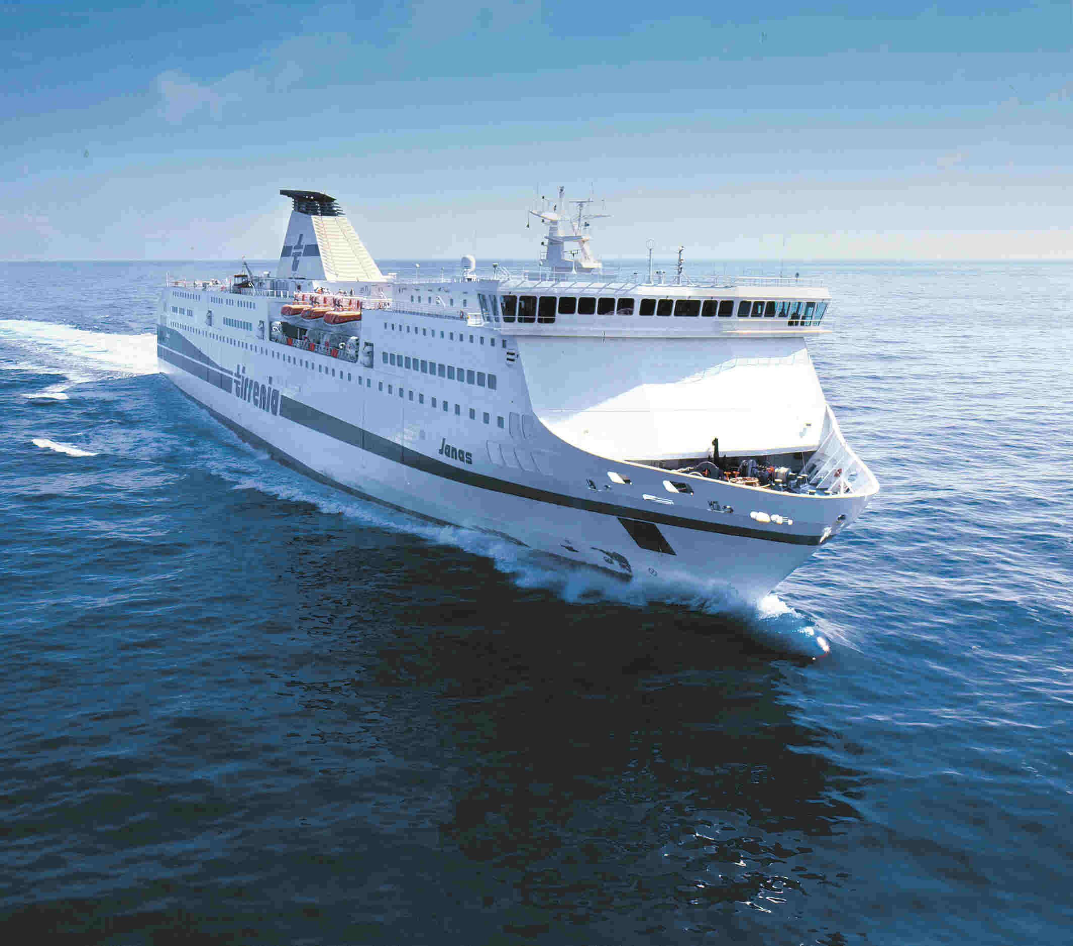 nave-janas-tirrenia