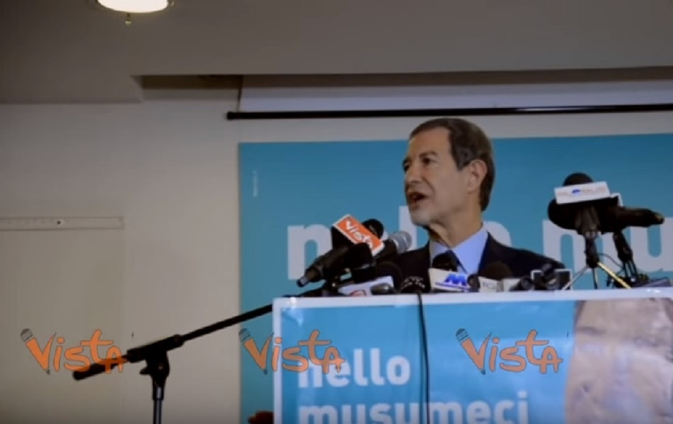 nello-musumeci-sicilia-