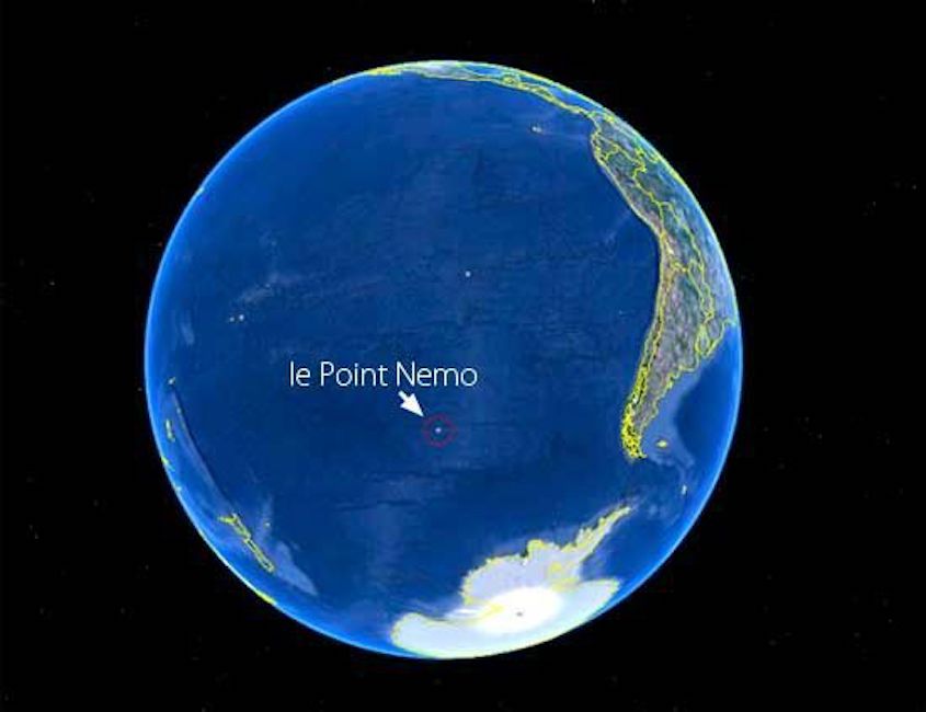 Point-Nemo-cimitero-spaziale