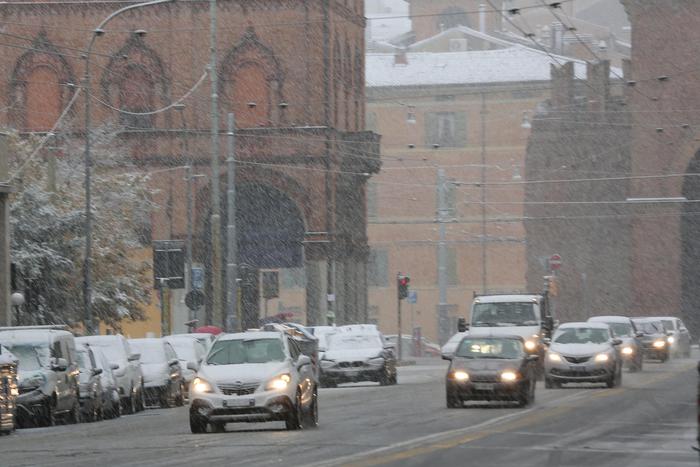 neve-bologna-artico