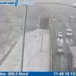 neve-bologna-nord-autostrada-