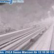 neve-sasso-marconi