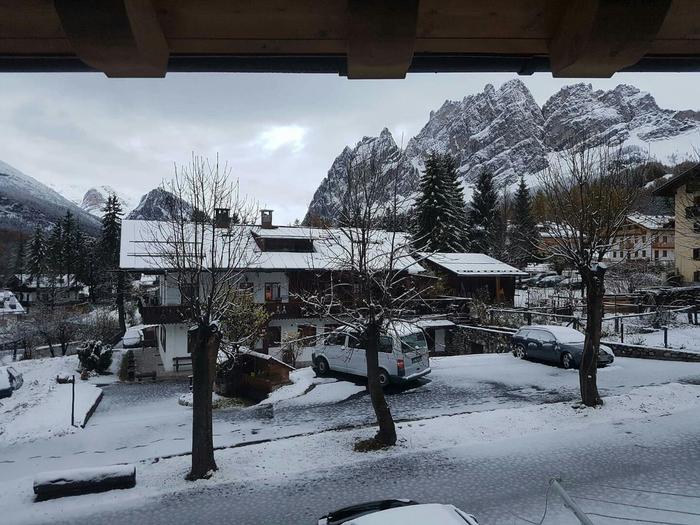 cortina-neve-foto