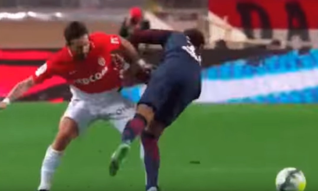 neymar-monaco-psg