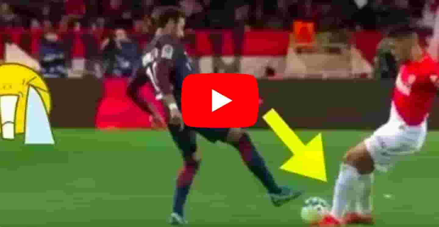 neymar-umilia-moutinho