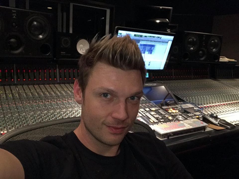 nick-carter